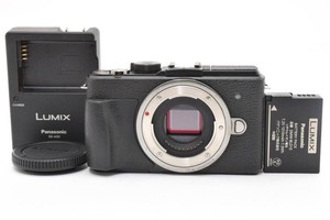 Lumix Gx1 | eBay