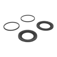 Dichtungssatz Bremssattel ATE 13.0441-5720.2 FüR VW LT 28-35 I