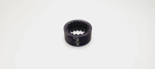 Raccord flexible de climatisation