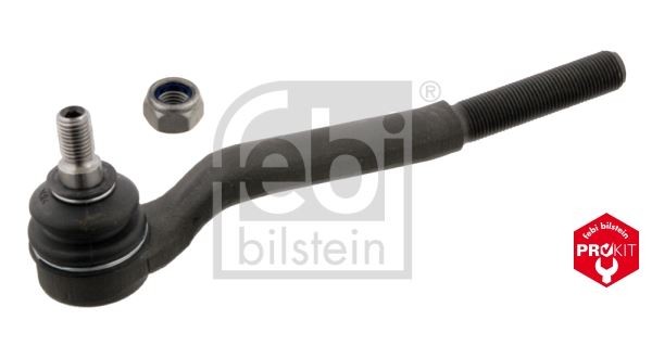 Rotule direction avant Mercedes S300 S350 Turbo-D train berline W140