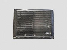 Radiateur Mitsubishi GRANDIS