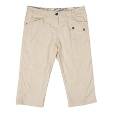 Lole 3/4 Length Khaki Pants - Women's