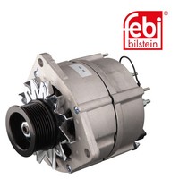 Febi Bilstein Generator 48932