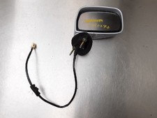 Retroviseur droit (ou coque) Toyota MR