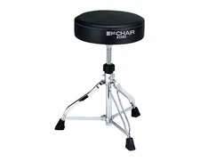Tama 1st Chair Round Drum Throne