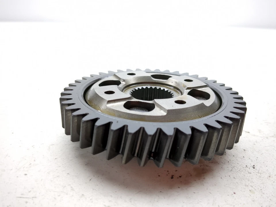 14 15 Honda CTX1300A CTX 1300 engranaje de transmisión final Foto 2 de 4