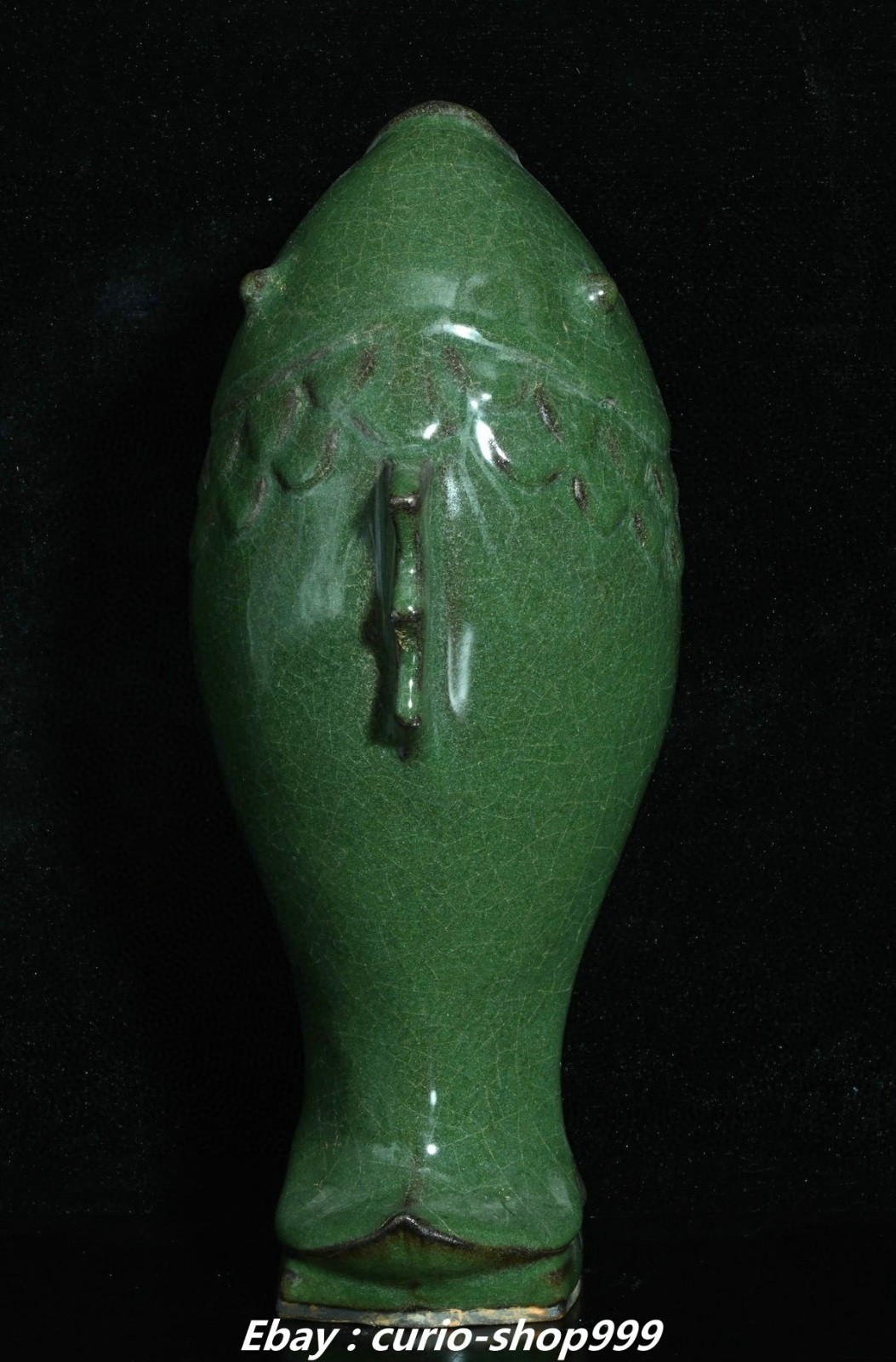 Picture 4 of 9