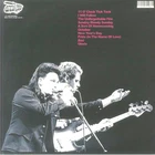 U2 - BLOODY BOLOGNA Live At Teatro Tenda  VINYL RECORD  NEW SEALED SHIPS TODAY