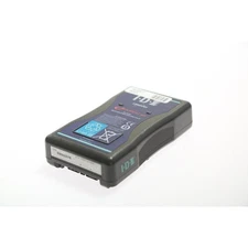 IDX Endura E-7S 71Wh Lithium Ion V-Mount Battery
