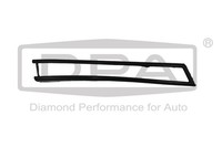 DPA Blinkleuchte Blinker Rechts Passend FüR VW Passat Variant 3C5 3C2