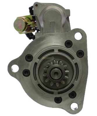 Anlasser Neu 12V 6,20Kw OE Nr. 19011514 für Freightliner Caterpillar Cummins