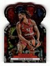 2023-24 Panini Crown Royale Euroleague Devin Booker Red Crystal #/49 #98