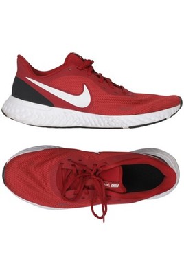 NIKE RUNNING Sneaker Herren Freizeitschuhe Turnschuhe Sportschuhe Gr... #h6st95p
