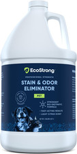 Pet Stain and Odor Remover - Cat Urine Enzyme Cleaner Destroyer, Urine Destroyer