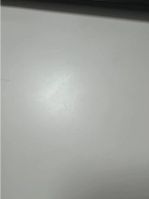 Paper