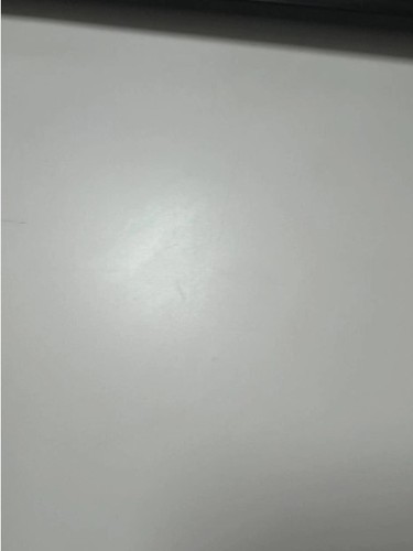 Paper