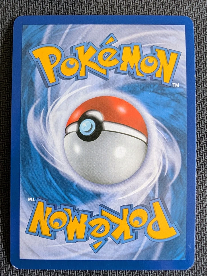 P - Groudon EX - NB: Dark Explorers - 54/108 - Official Pokémon Card FR - Image 2 of 2