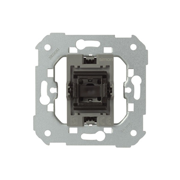 Cross connector 10AX 7700251-039