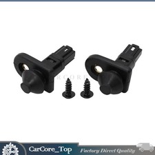 New For Mitsubishi Montero Sport L200 3000gt Galant Lancer Door Light Switch