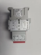 Allen-Bradley Guardmaster Contactor  100S-C09KJ14C