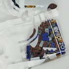Foto 11 di 17