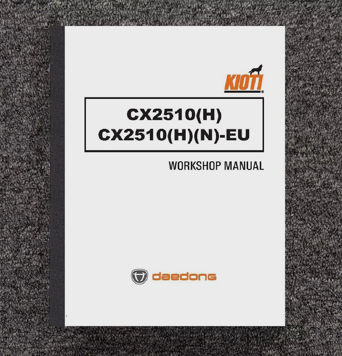  C400シリーズ リペアマニュアルDVD 1 service manual for Panasonic National Audio on dvd vol.13 of 13
