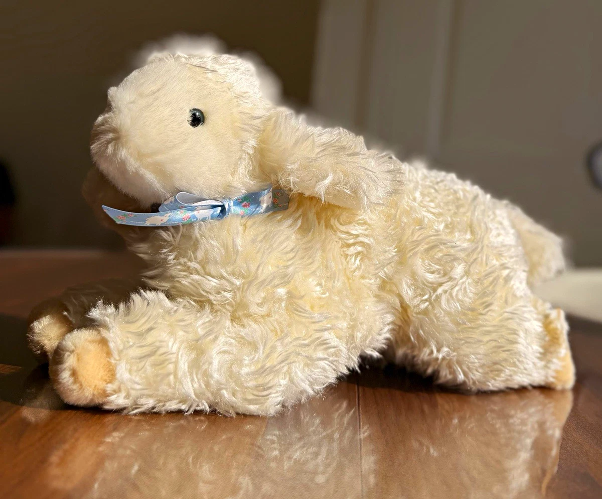 25+ gund lamb for sale | Updated Oct 2026