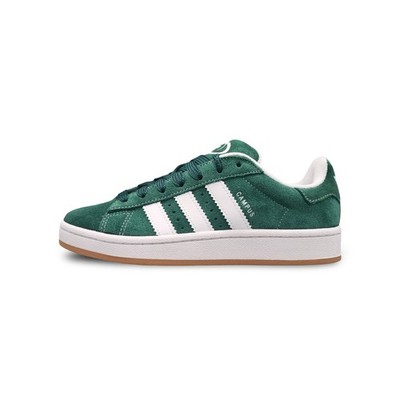 Original adidas Campus 00s (GS) Dark Green IH7492  H03472 NEU
