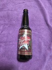 Walter Payton Pilsner Beer Bottle Chicago Bears NFL Football — photo 1