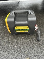Appion G1SINGLE 115 Vac Refrigerant Recovery Machine