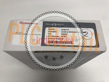 NEW EDWARDS Vacuum pump E2M28/30 repair kit A37301131