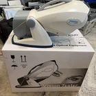 Depisteo VT1 Vision Screener