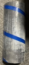 Roofing Lead Flashing 300mm X 6m Code 4 