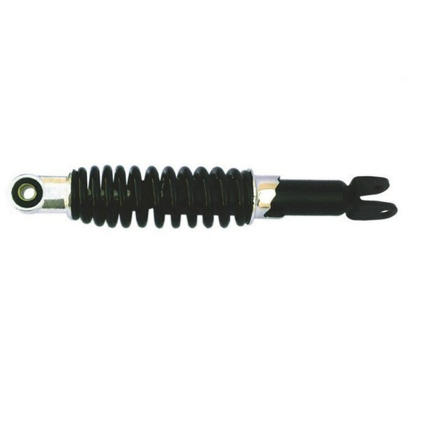 Verstellbarer StossdÄMpfer Hinten AP8203631 Aprilia SR Liquid Cooled 50 1994-image