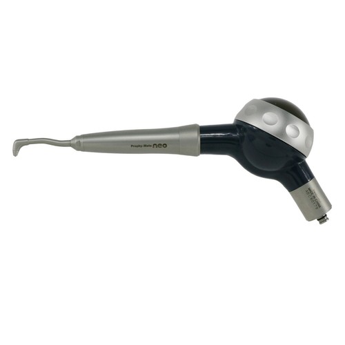 Higienista Dental Prophy Mate Flujo de Aire Chorro Pulido Dientes NSK Phatelus Acoplamiento - Imagen 44 de 63
