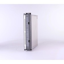 Klockner Moeller EB300.1 Input Module Eingabe...