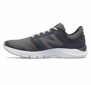 new balance 713 graphic trainer