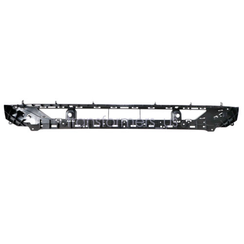 New Bumper Face Bar Grille Front Lower Fit Audi Q5 2021 2022 2023 2024 AU1036123 - Picture 3 of 15