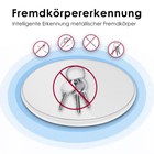 Bild 8 von 12