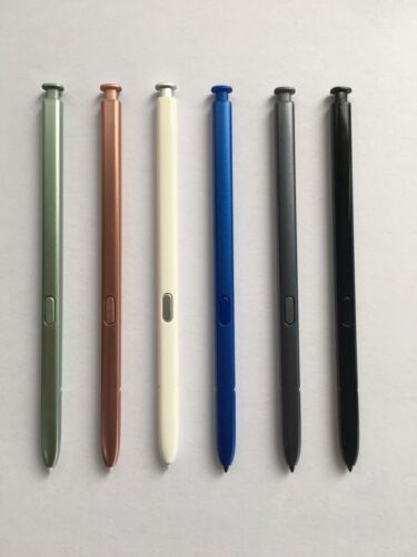 For Samsung NOTE20+Plus Pro Stylus Pen Phone Accessory Not Come With Bluetooth - Bild 1 von 12