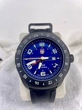 Luminox Space Expedition 
