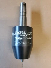 Tapmatic 125 X Drill Speeder