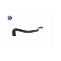 Vaico V10-2738 KüHlerschlauch FüR Audi Seat Skoda VW