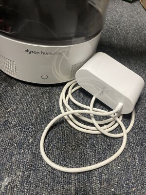 Dyson AM10 Humidifier White - Discontinued | eBay