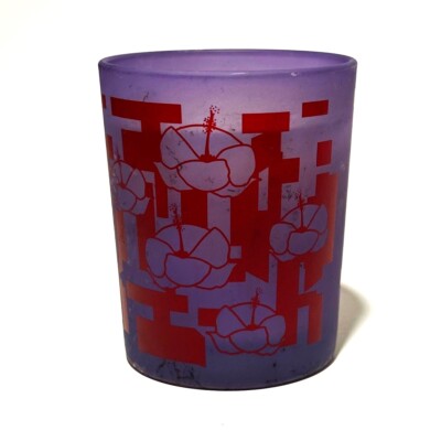 Diptyque Seoul City Candle 190g/6.5oz Limited Edition *New without