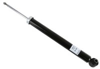 Sachs 318 711 StoßDäMpfer FüR KIA