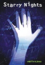 Starry Nights - Hardcover By Clarke, Judith - GOOD