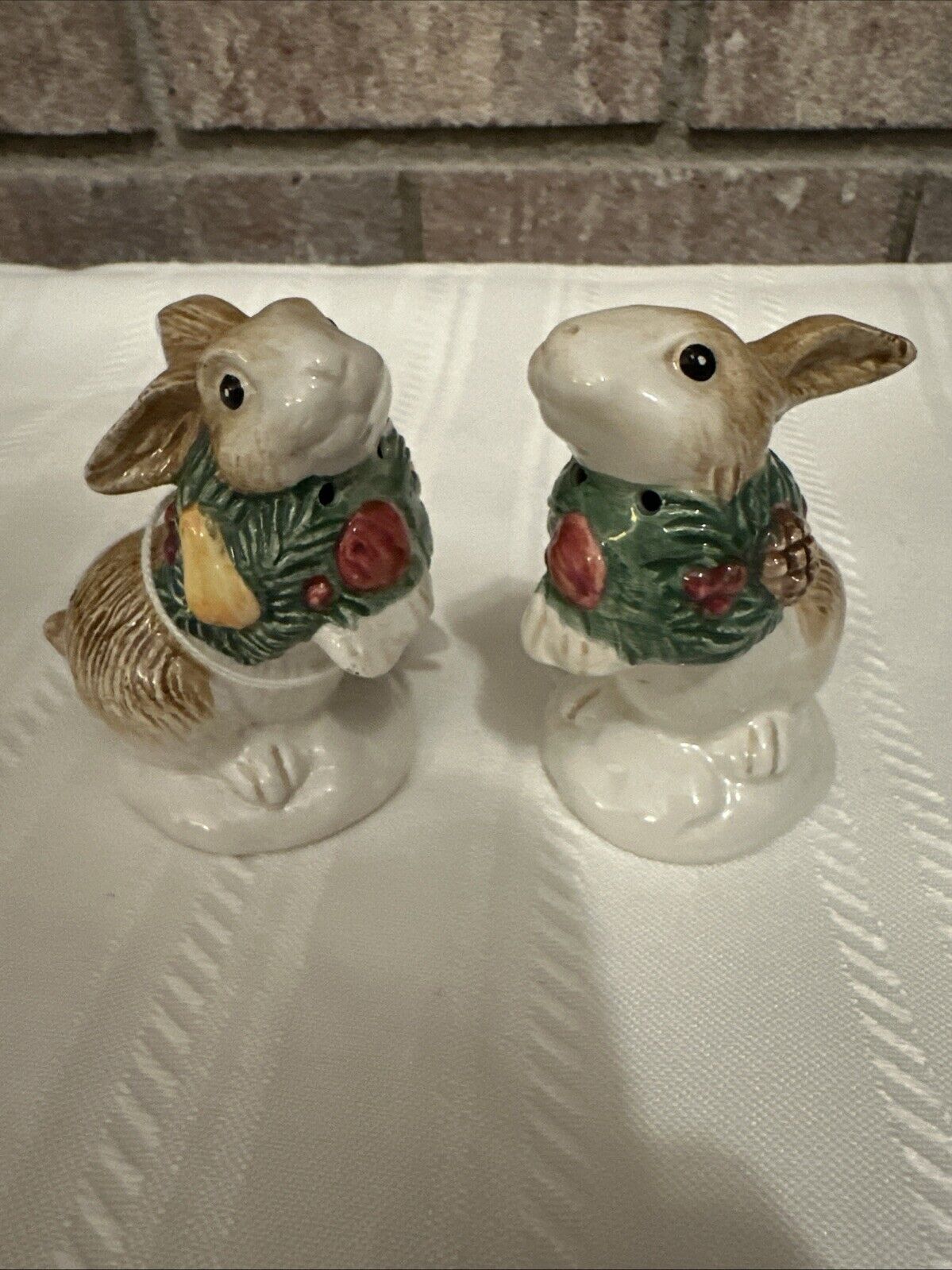 Picture 1 of 7