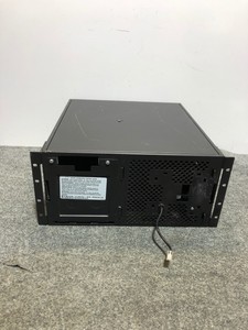 Apc 2200xl аккумуляторы