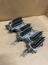 Yamaha Outboard Reed plate & Reeds 1996-1999 150 175 200HP 64E-13624-00-94